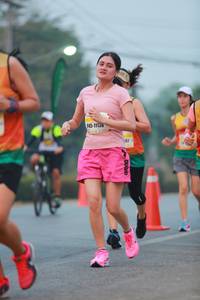 BIB: 11138
                            <button type="button" onclick="openModal(10080477)" class="btn btn-primary btn-sm float-right btn-popup" data-toggle="modal" data-target=".modal-high-quality">
                        <i class="fas fa-shopping-cart"></i> Add to Cart
                    </button>
                                            <button type="button" onclick="isThisMe(10080477, true)" class="btn btn-success btn-sm float-right btn-popup btn-isme hidden" data-toggle="tooltip" data-placement="bottom" title="นี่คือรูปของคุณใช่ไหม คลิกที่นี่เพื่อเอาเข้าอัลบั้ม">
                        <i class="fas fa-plus"></i> Add to album
                    </button>
                    <button type="button" onclick="isThisMe(10080477, false)" class="btn btn-warning btn-sm float-right btn-popup btn-isnotme hidden">
                        <i class="fas fa-ban"></i> Remove from album
                    </button>